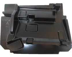 Makita Kofferinzet/inlay DBN500 - 838023-6