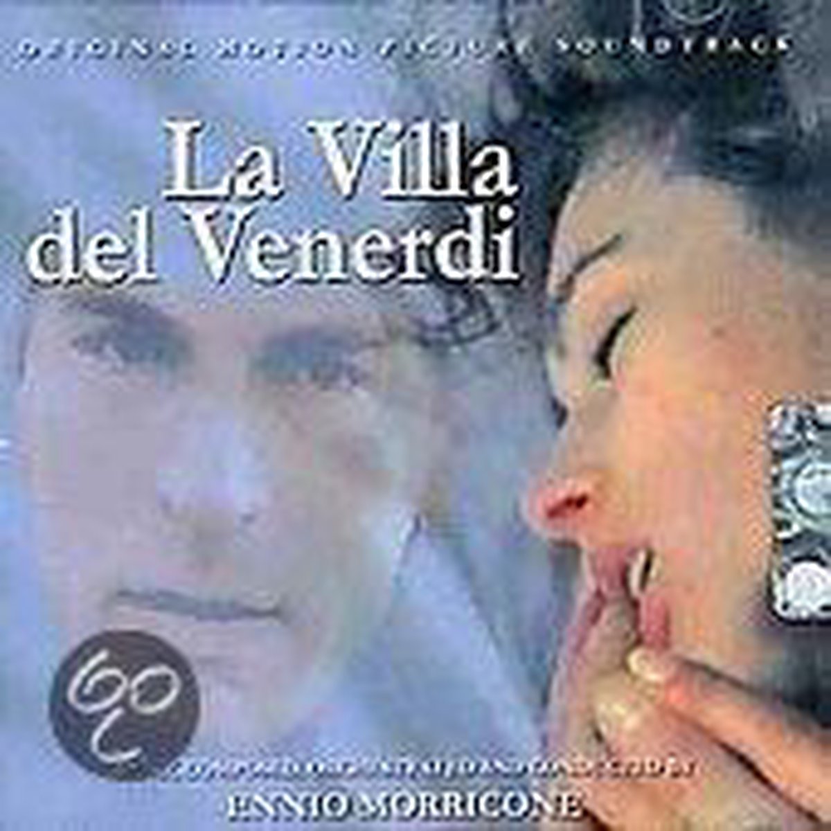 La Villa Del Venerdi