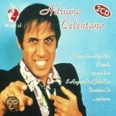 World Of Adriano Celentan