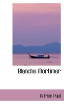 Blanche Mortimer