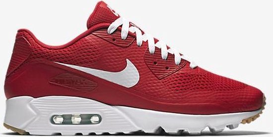 bol.com | Nike Air Max 90 Ultra Essential - Sneakers - Heren ... bol.com | Nike Air Max 90 Ultra Essential - Sneakers - Heren ...