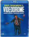 Videodrome