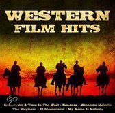 Western Film Hits