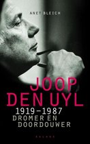 Joop den Uyl 1919-1987