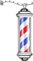 Mega Beauty Shop® Reclame verlichting verlichting barber shop - barbier