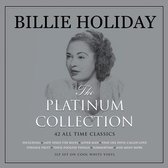 Platinum Collection (Coloured Vinyl) (3LP)
