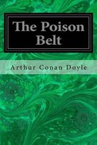 The Poison Belt