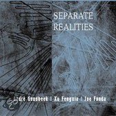 Separate Realities