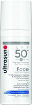Ultrasun Face Anti-Pigment. SPF50 - 50 ml