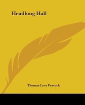 Headlong Hall