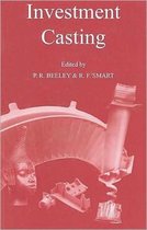 Investment Casting