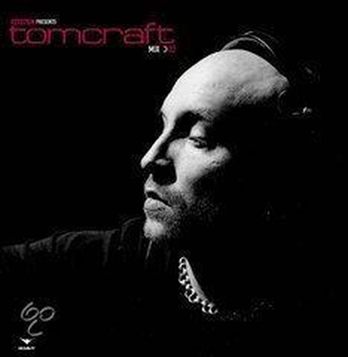 Tomcraft - Id&T Presents Tom Craft