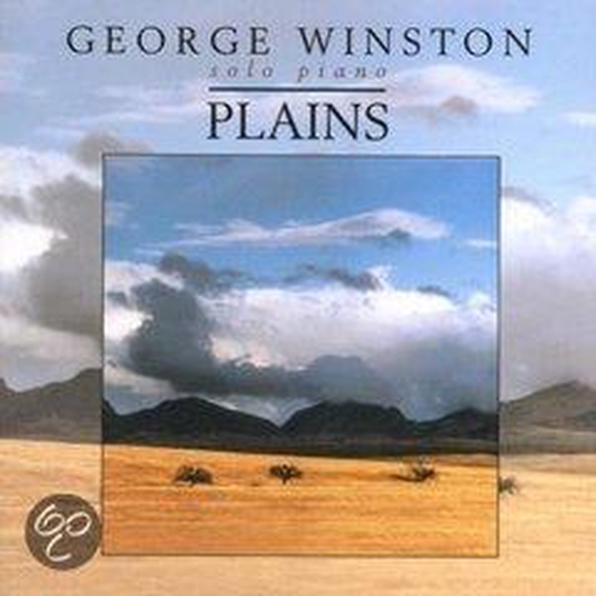Plains