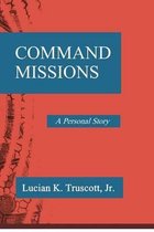 Command Missions