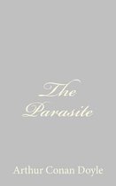 The Parasite