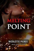 Melting Point