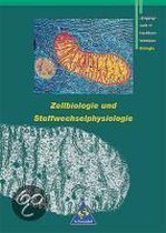 Biologie 11. Zellbiologie und Stoffwechselphysiologie. Nordrhein-Westfalen
