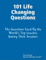 101 Life Changing Questions