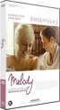 Melody (DVD)