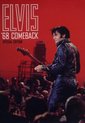 '68 Comeback Special [2006 DVD]