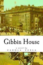 Gibbin House