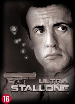 Ultra Stallone Collection