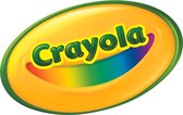 Crayola Klei voor 5-6 jaar - Soepel blijvende klei