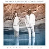 Williams, Warren H / Young, Dani - Desert Waters (aus)