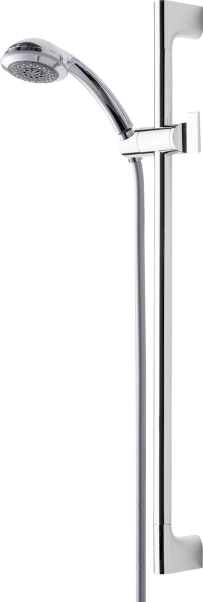 Haceka modern Doucheset Swing