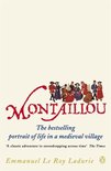 Montaillou Cathars & Catholics