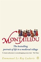 Montaillou Cathars & Catholics