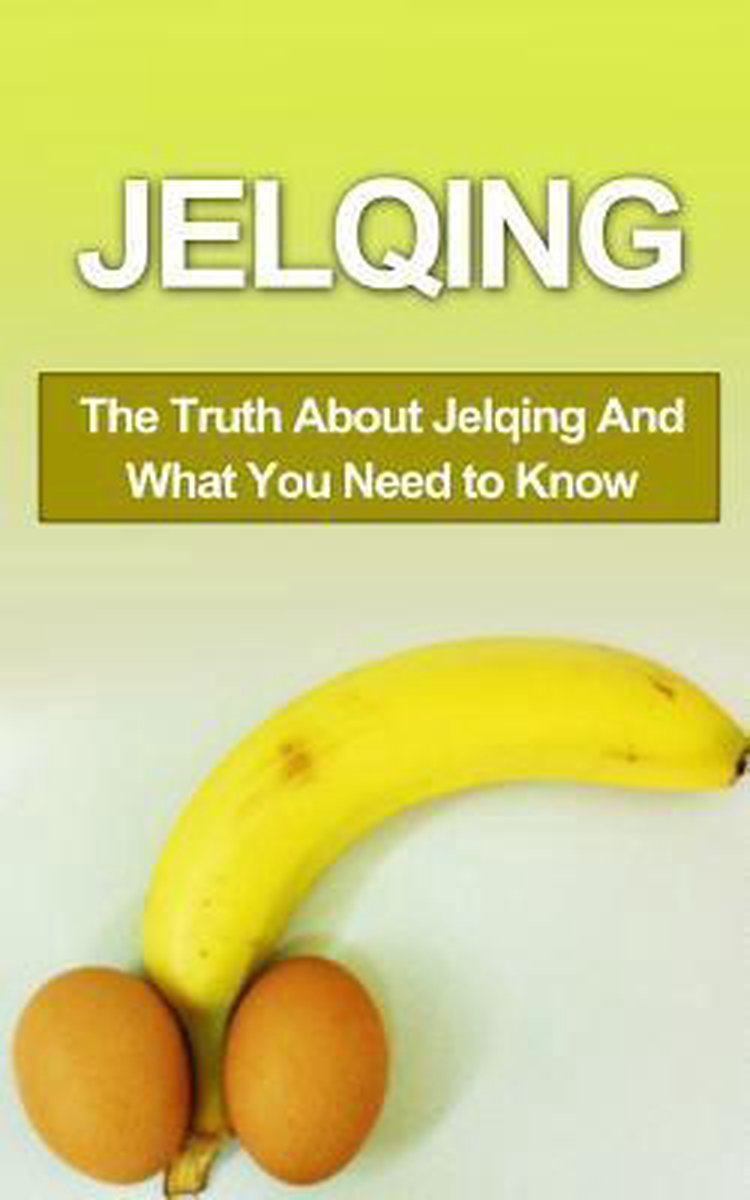 Does jelquing work