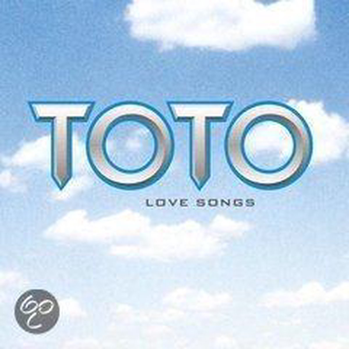 Love Songs