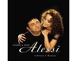 L Amore E Musica