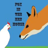 Fox in the hen house
