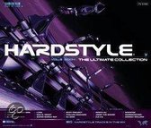 Hardstyle Ultimate Collection 2004 volume 3