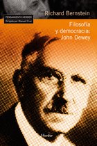 Pensamiento Herder - Filosofía y democracia: John Dewey