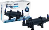 Hydra Stream 3 Ocean Free voor aquarium 400-2500 liter