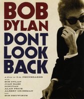 Don't Look Back (Blu-ray)
