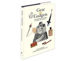 Gear & Gadgets