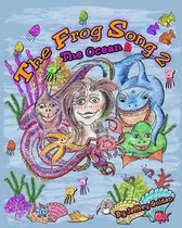 The Frog Song 2