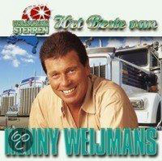 Beste Van Vol.1
