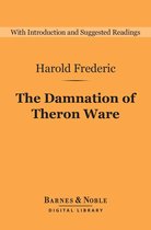 Barnes & Noble Digital Library - Damnation of Theron Ware (Barnes & Noble Digital Library)