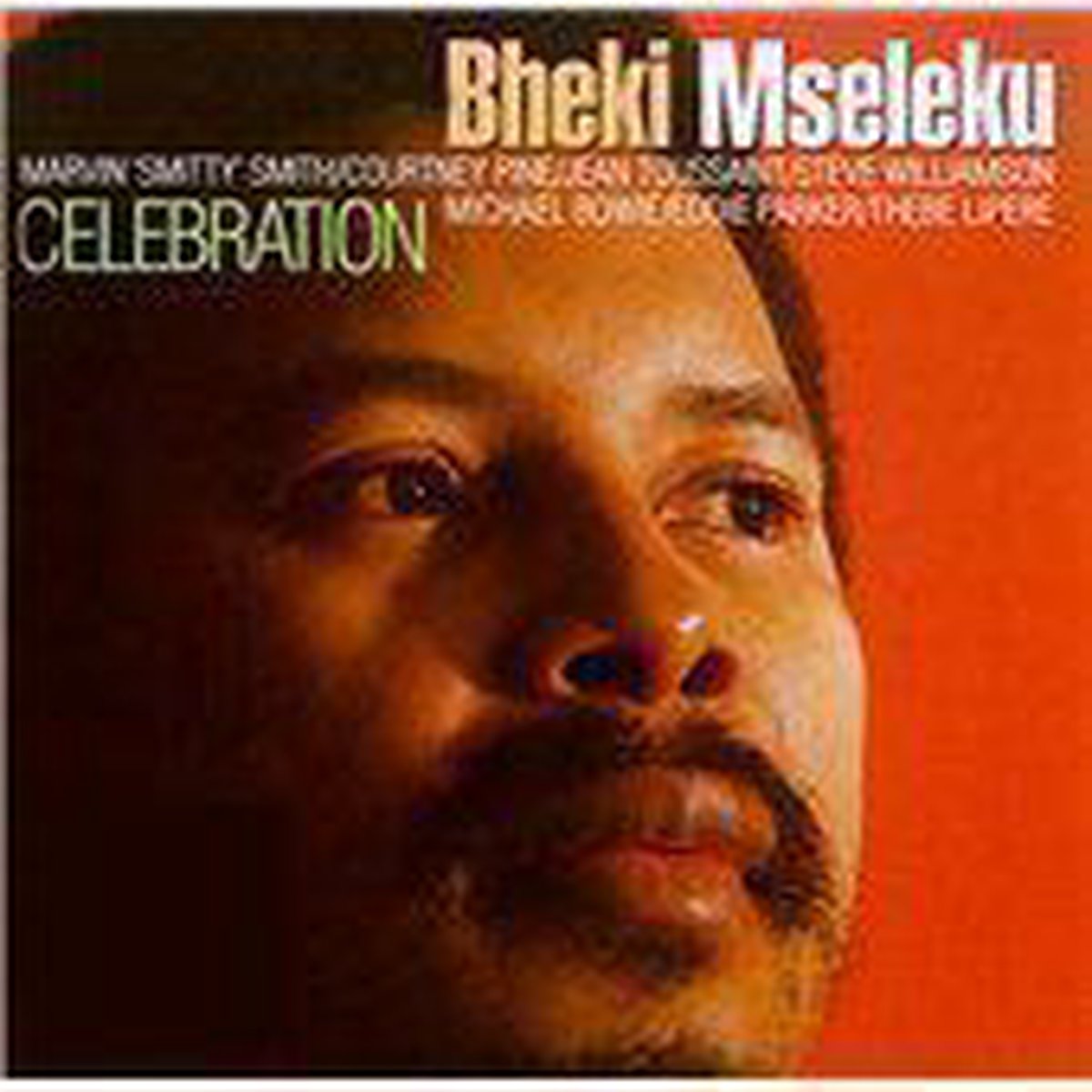 Celebration