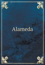 Alameda