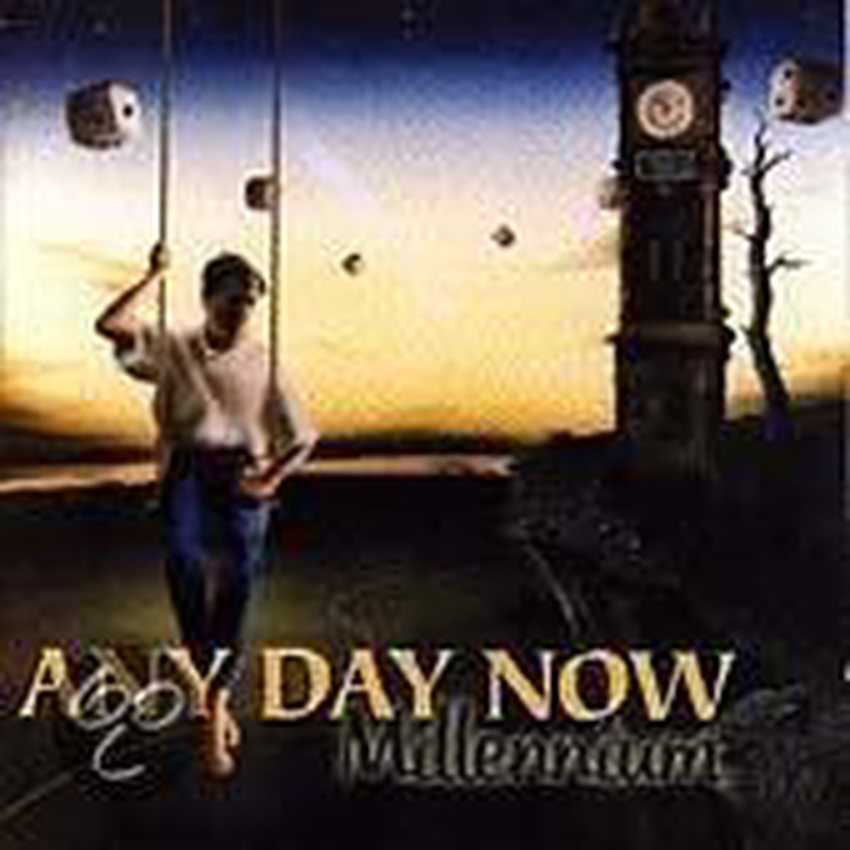 Millennium