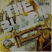 The Blech - 85 - 91 (CD)