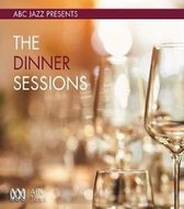 ABC Jazz Presents: Dinner Sessions