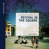 Revival in the Square