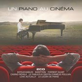 Un Piano Au Cinema